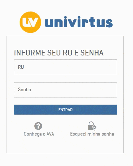 Animação mostrando os passos descritos no texto seguinte