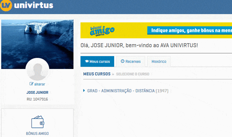 Animação mostrando os passos descritos no texto seguinte