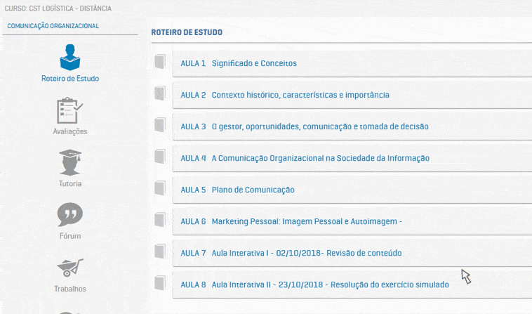 Animação mostrando os passos descritos no texto seguinte