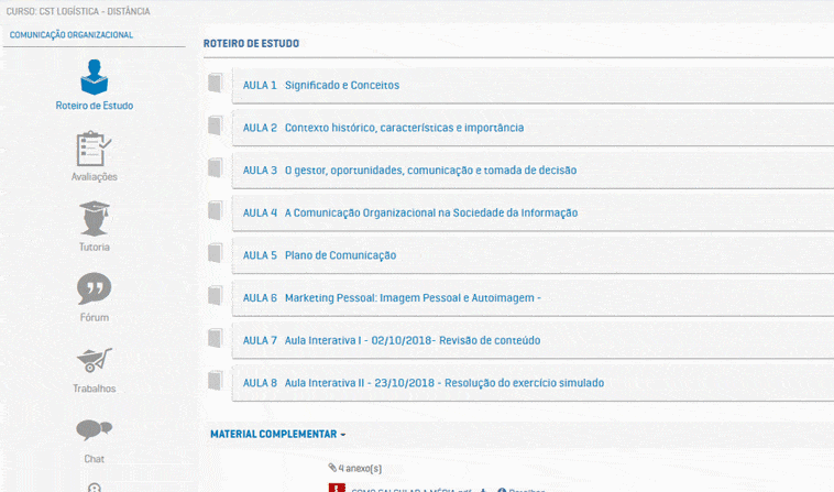 Animação mostrando os passos descritos no texto seguinte